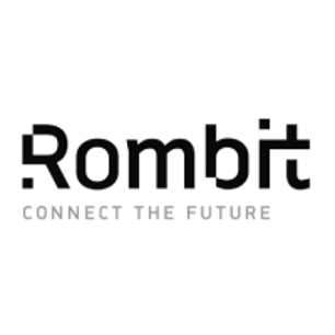 logo Rombit
